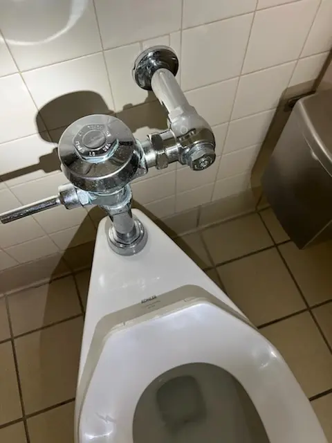 Fixture installation and repair for Sewer Camera Inspection in Maromas